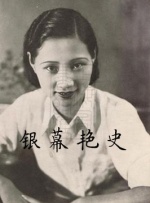 亚洲精品一区二区久