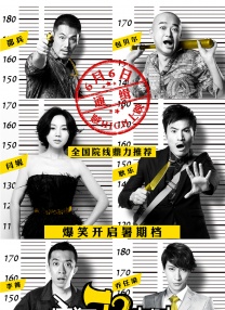法国露器官做爰大尺度